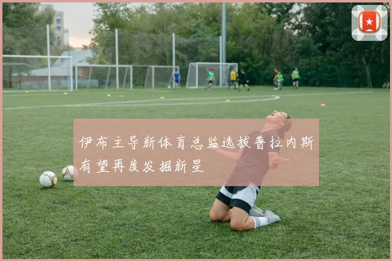 伊布主导新体育总监选拔普拉内斯有望再度发掘新星